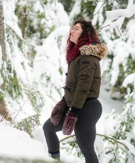 Natasha Aughey star pornographic archive