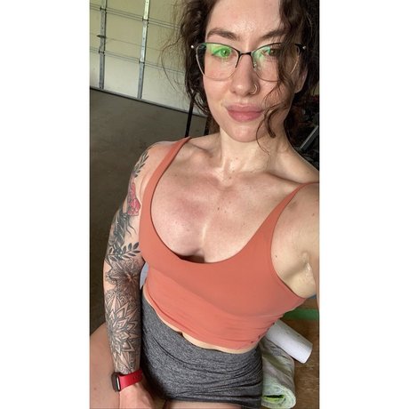 big booty onlyfans best pictures