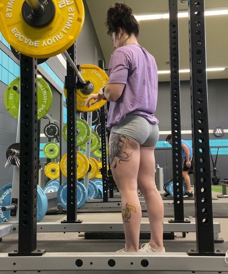 Natasha Aughey naked star archive