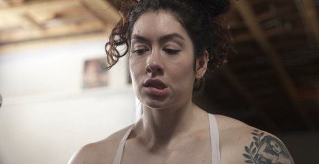 bride onlyfans perfect photo