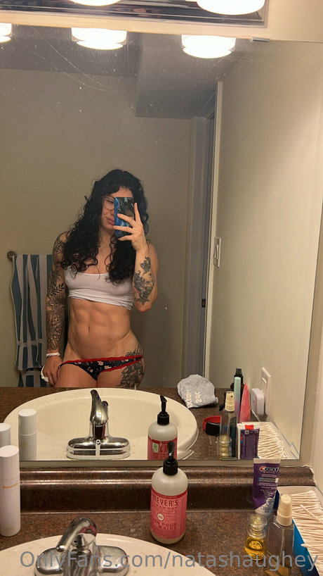 black lesbian onlyfans free sexy pics