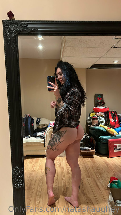 ebony babe onlyfans free sexy archive