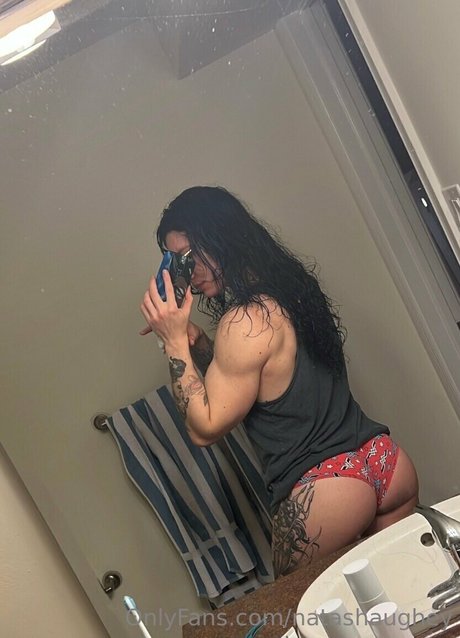 latina shemale onlyfans free sex picture