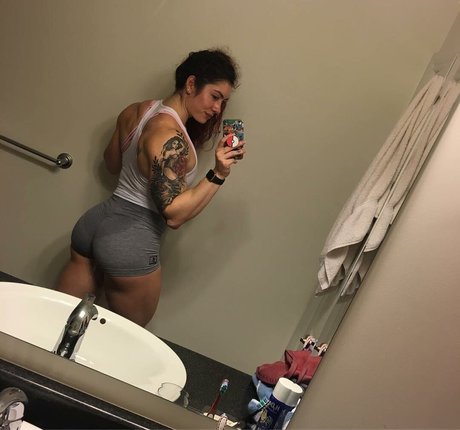 Natasha Aughey pornstar hot image