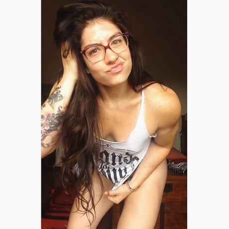 Natasha Aughey sexy star archive