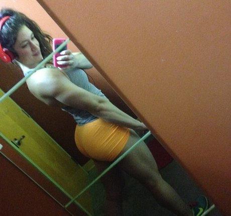 asmr male onlyfans hot naked photo