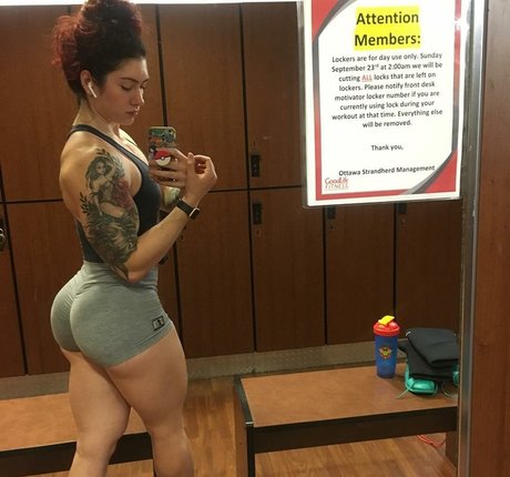 hot ebony onlyfans best photos