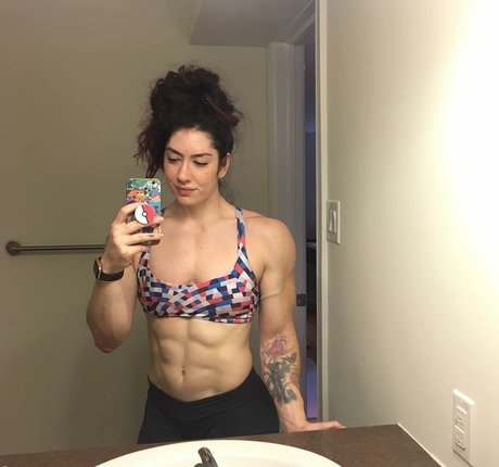 big cock trans onlyfans xxx photos