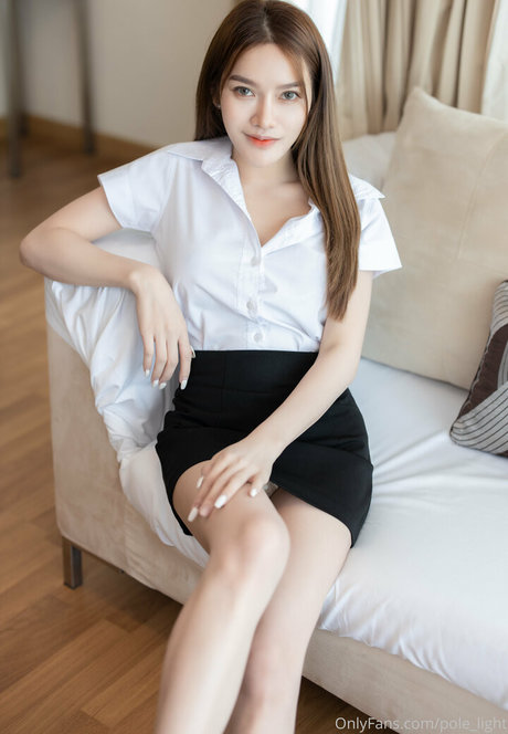 thai teen onlyfans sexy archive