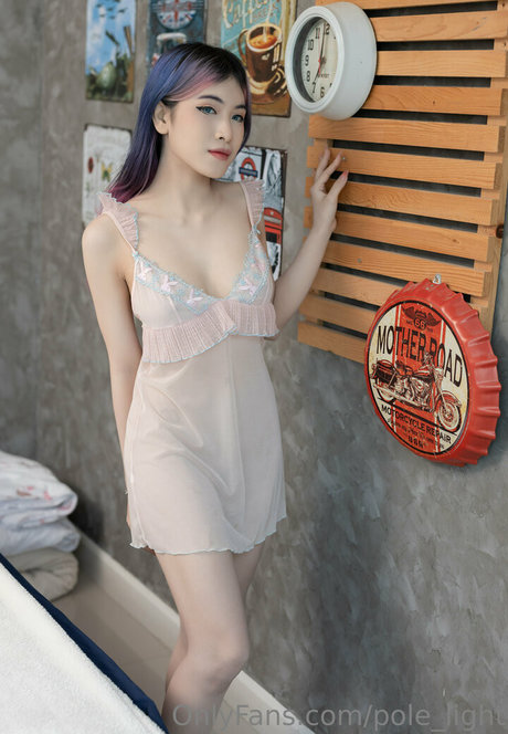 asmr summer onlyfans beautiful pic