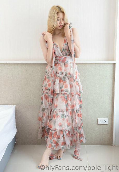 petite asian onlyfans hot sexy pics