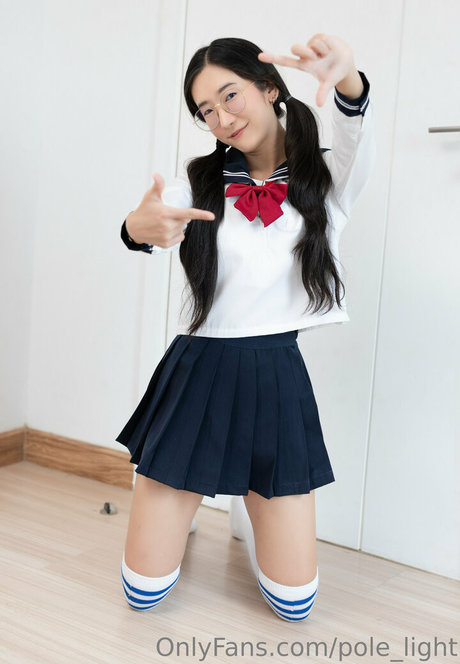 indian milf onlyfans free porn photo