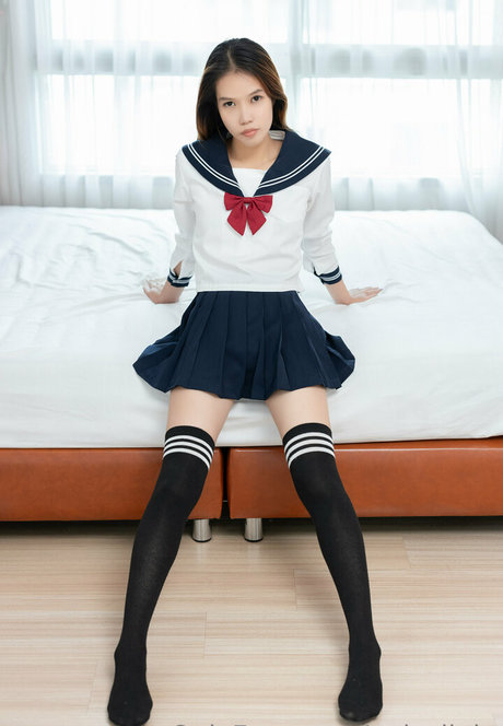 bisexual couple onlyfans naked pics