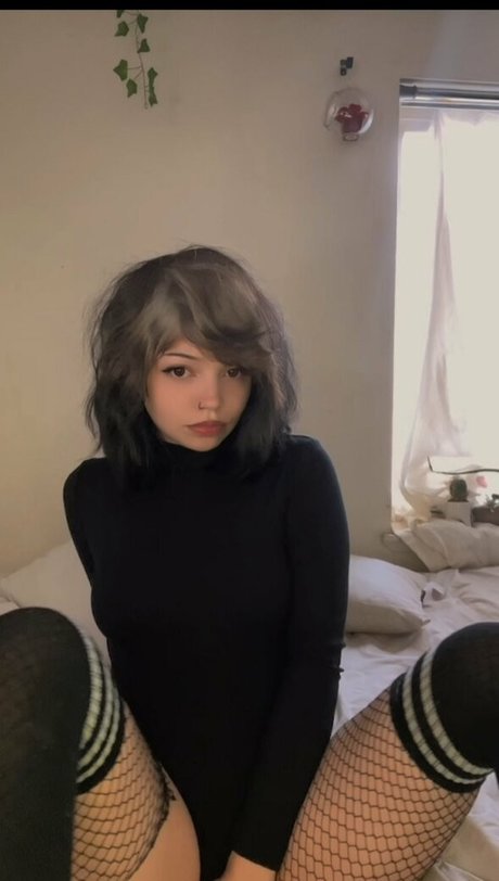 Eleyeesay top actress archive