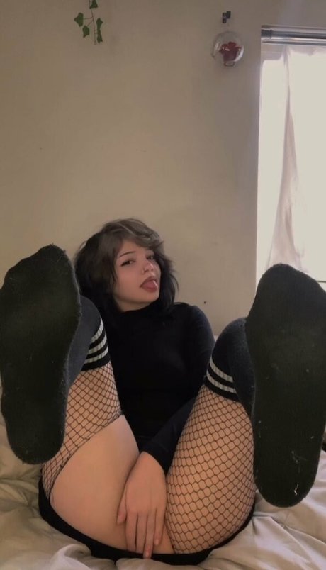 Eleyeesay art star picture