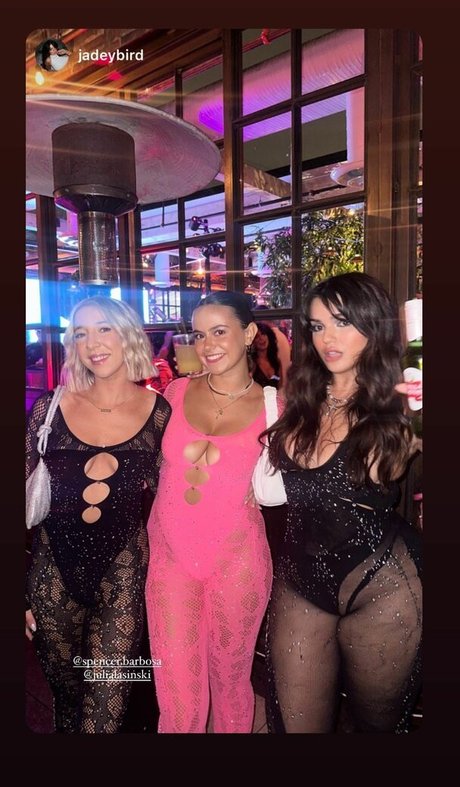 lesbian anal strapon onlyfans sexy naked pictures