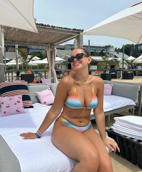 latina onlyfans beautiful porn archive