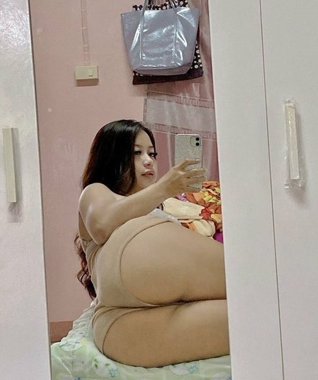 Noonz spt high quality model archive