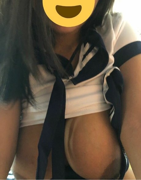 Noonz spt perfect star img