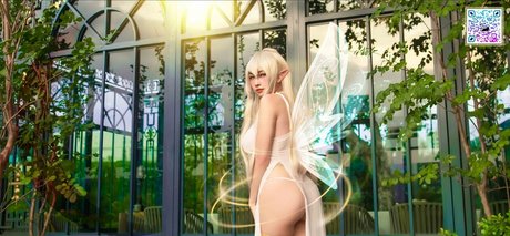 Momocat 0w0 model erotic pictures