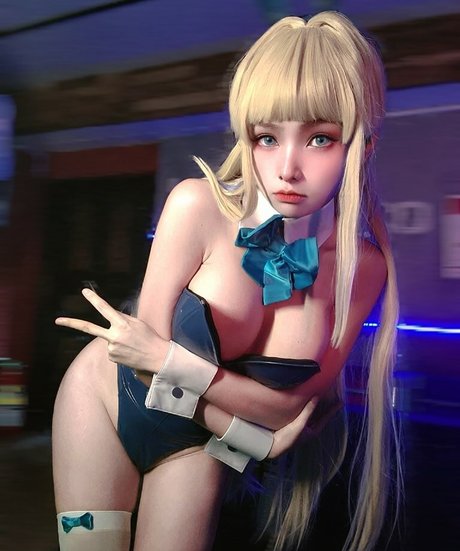 Momocat 0w0 star perfect galleries