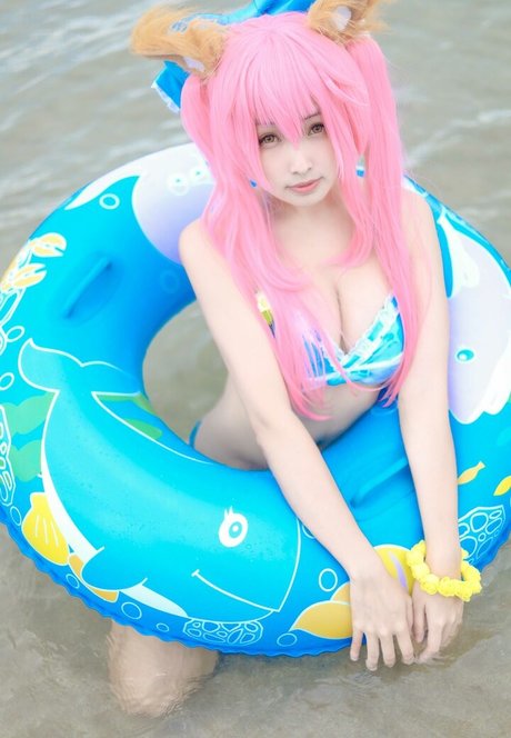 Momocat 0w0 star pornographic archive