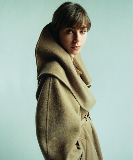 big feet onlyfans porn photos