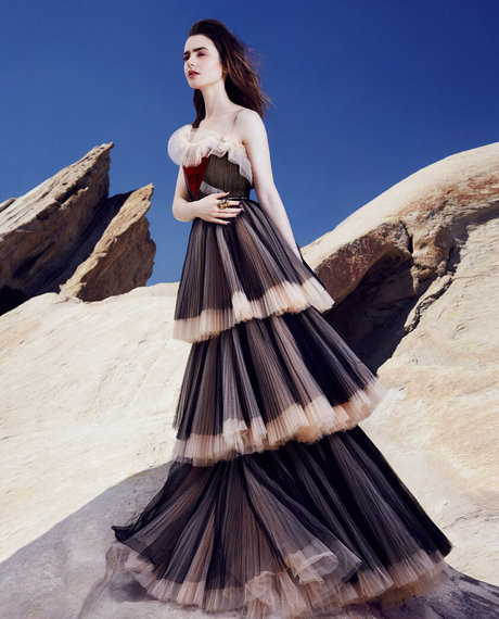 mechanic onlyfans beautiful porn picture