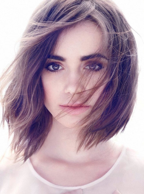 Lily Collins star adult archive