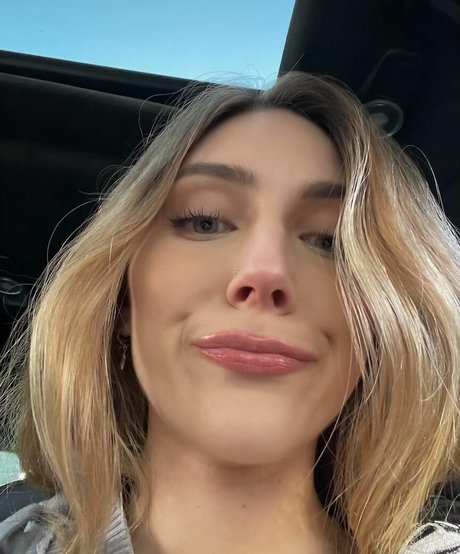 marzz beautiful pornstar photo