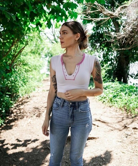 marzz pornstar art images