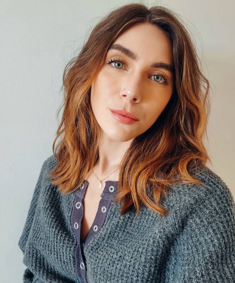 marzz perfect star images