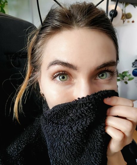 marzz hd pornstar photo