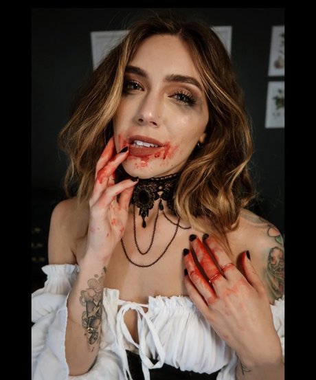 blonde small tits onlyfans nudes photos