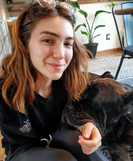 marzz top model galleries