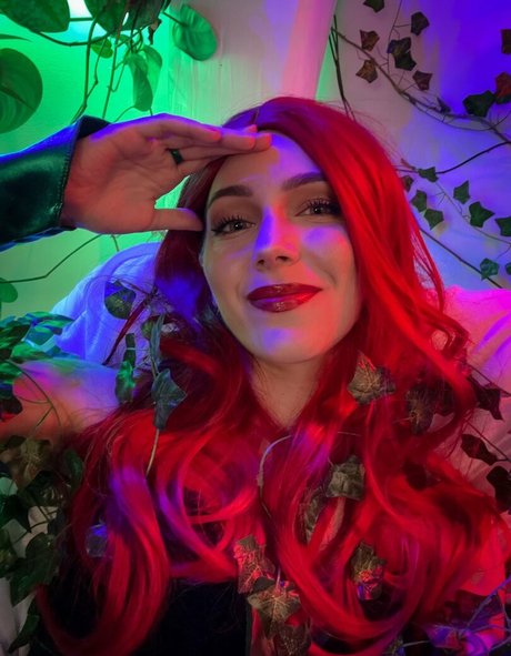 marzz model pornographic photos