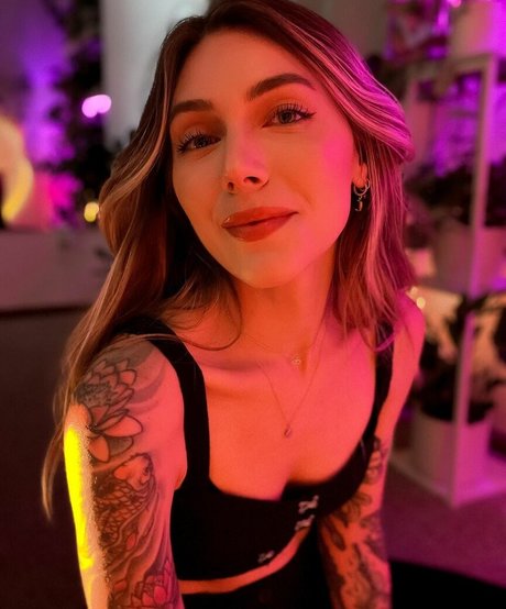 marzz high quality pornstar picture