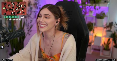 marzz art pornstar img