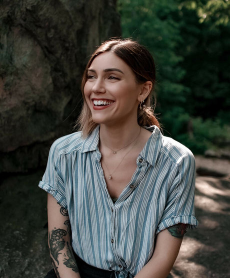 thai teen onlyfans free sexy archive