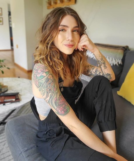 marzz star porn images