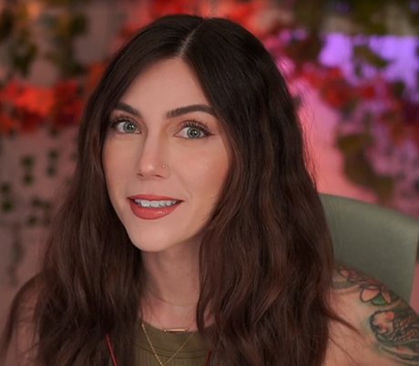 cuckold feet onlyfans porno gallery