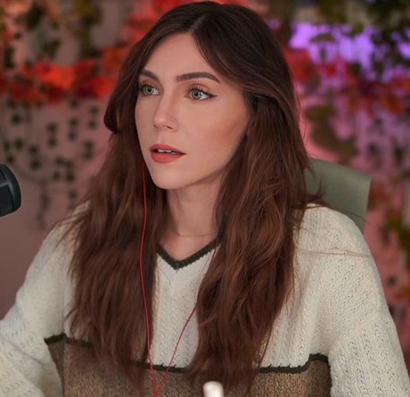 marzz high quality star galleries