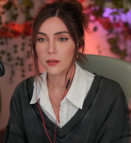 popular onlyfans beautiful nude pics