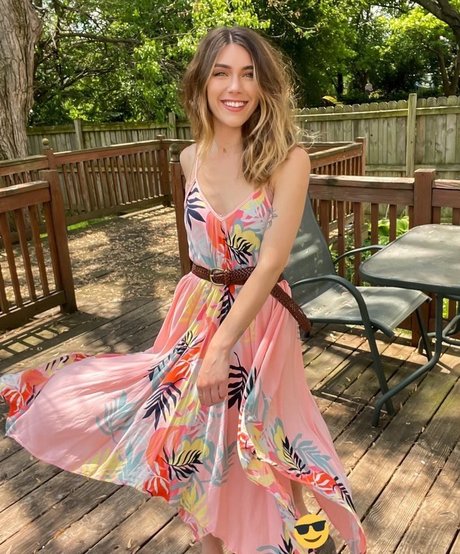 marzz pornstar naked pics