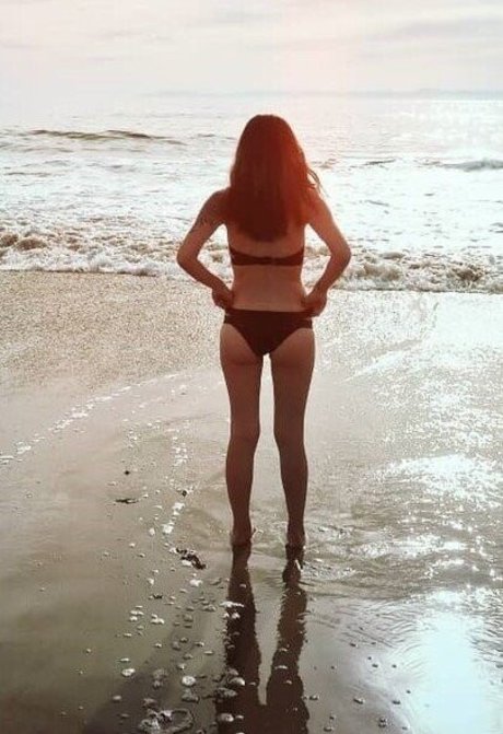 marzz free model images