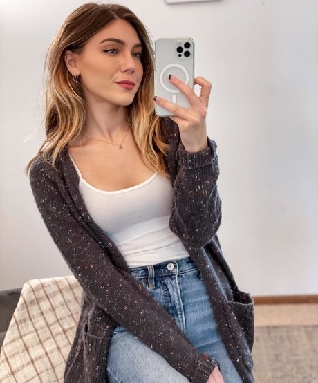 marzz hot star gallery