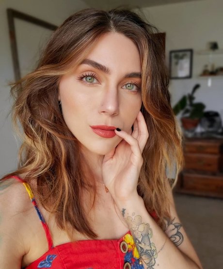 amateur cuckold onlyfans free nude img