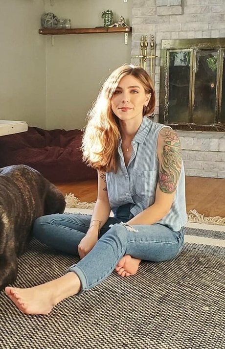 asian top onlyfans sex photos