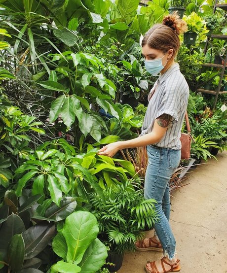 marzz free actress picture