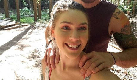 marzz star naked img